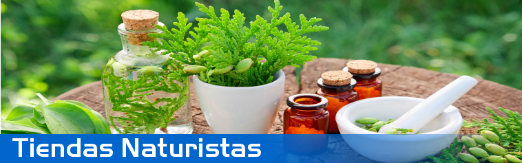 Imagen responsiva
